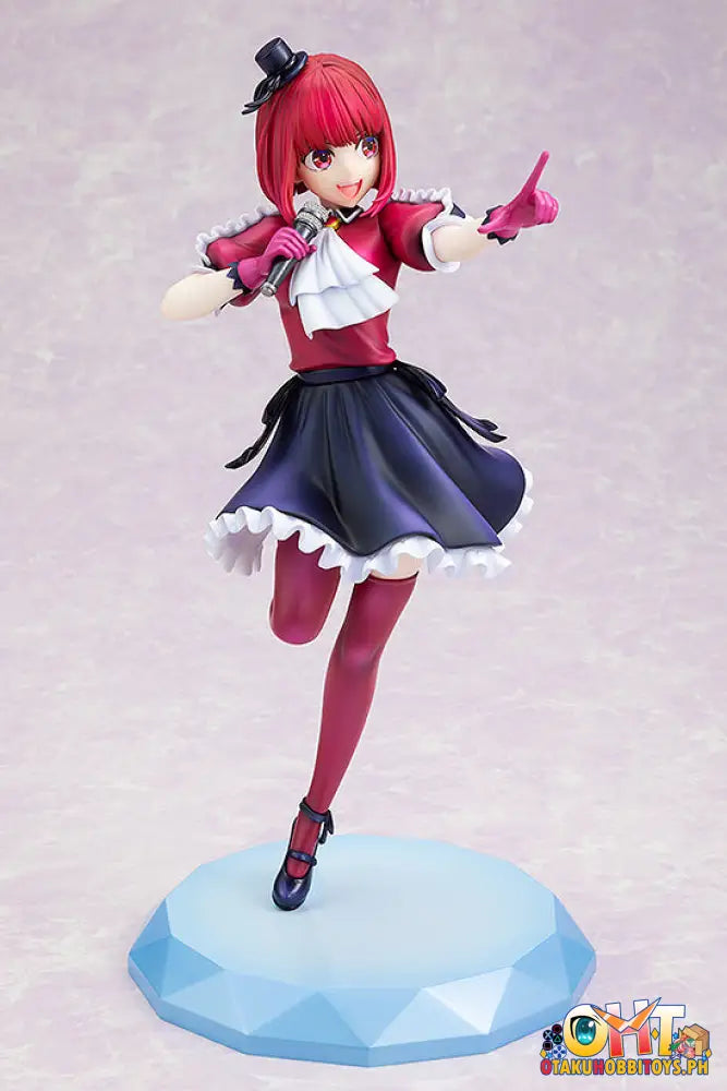 Kadokawa [Oshi No Ko] Kdcolle 1/7 Kana Arima