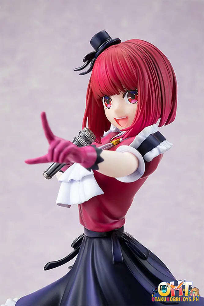 Kadokawa [Oshi No Ko] Kdcolle 1/7 Kana Arima