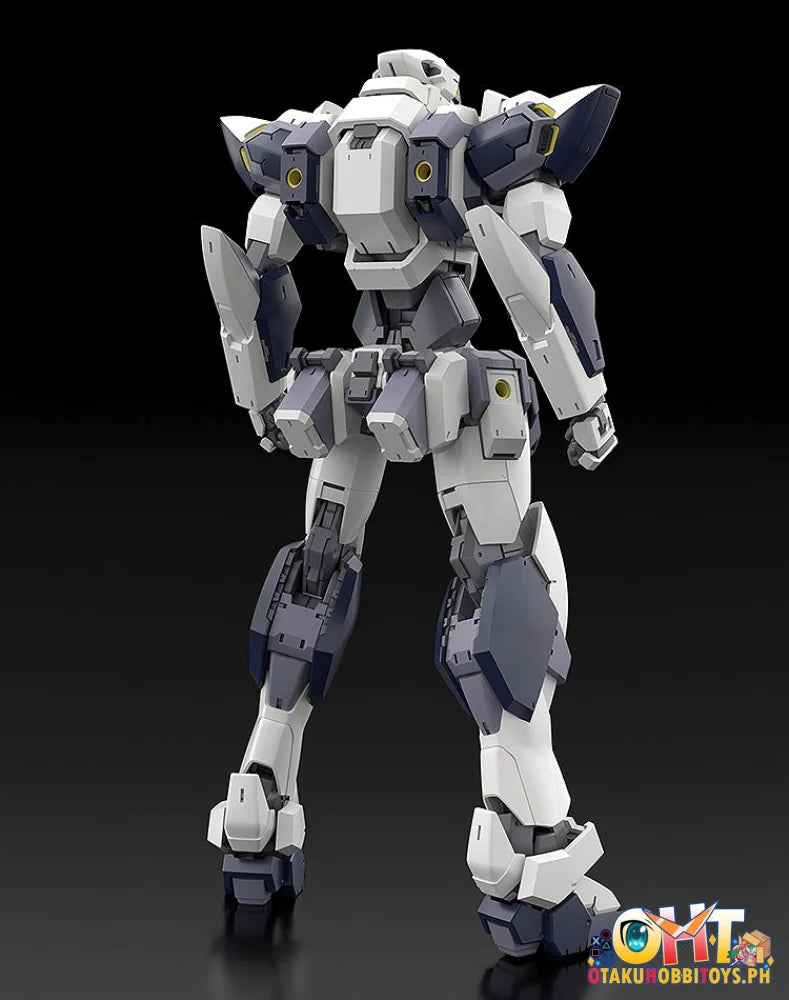 KADOKAWA KADOKAWA PLASTIC MODEL SERIES Full Metal Panic! 1/48 Arbalest