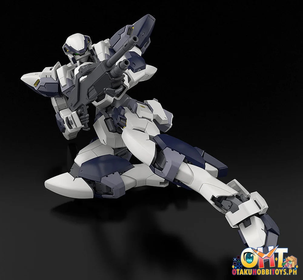 KADOKAWA KADOKAWA PLASTIC MODEL SERIES Full Metal Panic! 1/48 Arbalest