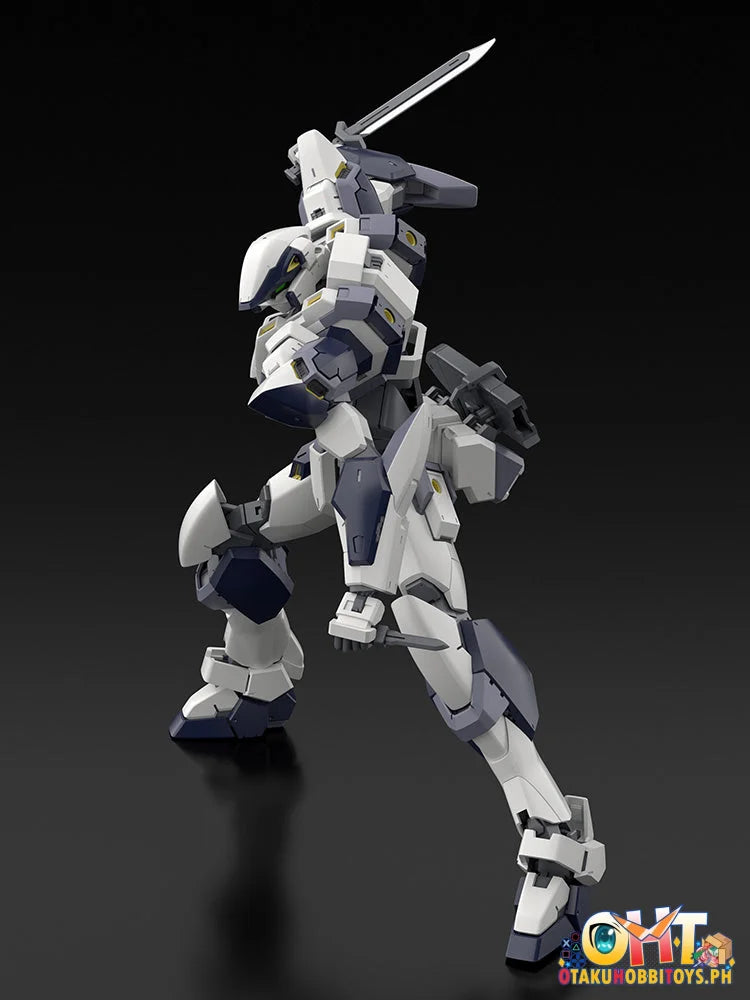 KADOKAWA KADOKAWA PLASTIC MODEL SERIES Full Metal Panic! 1/48 Arbalest
