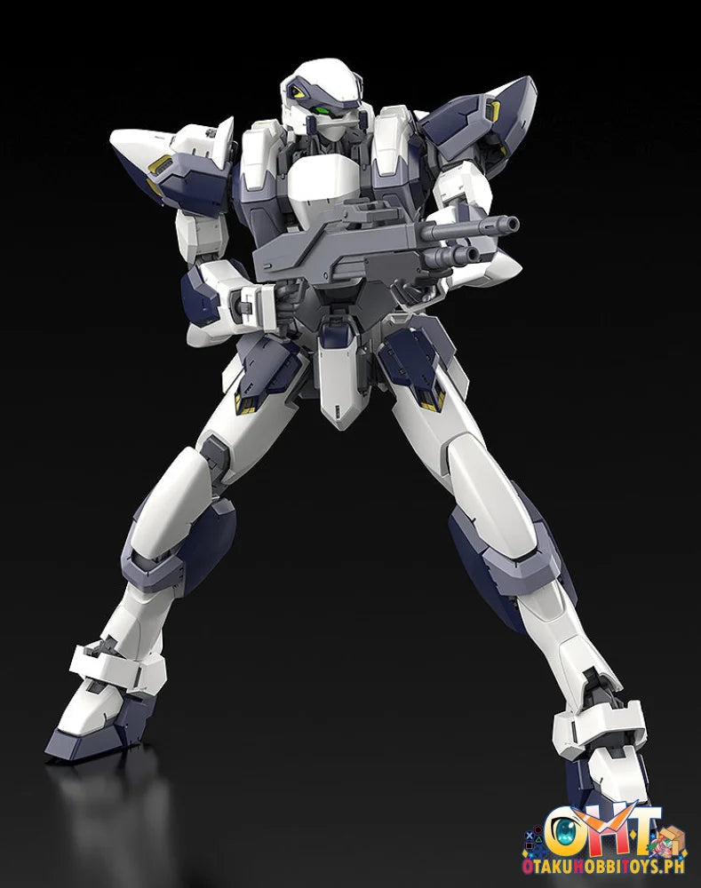 KADOKAWA KADOKAWA PLASTIC MODEL SERIES Full Metal Panic! 1/48 Arbalest
