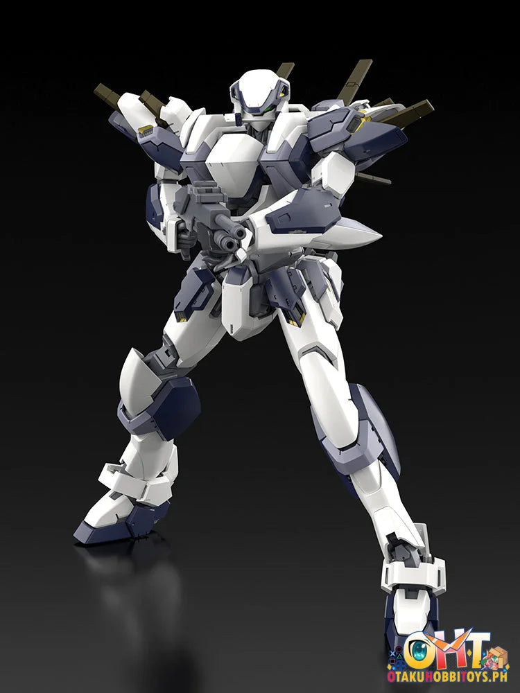 KADOKAWA KADOKAWA PLASTIC MODEL SERIES Full Metal Panic! 1/48 Arbalest