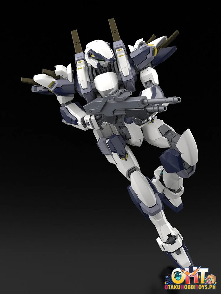 KADOKAWA KADOKAWA PLASTIC MODEL SERIES Full Metal Panic! 1/48 Arbalest