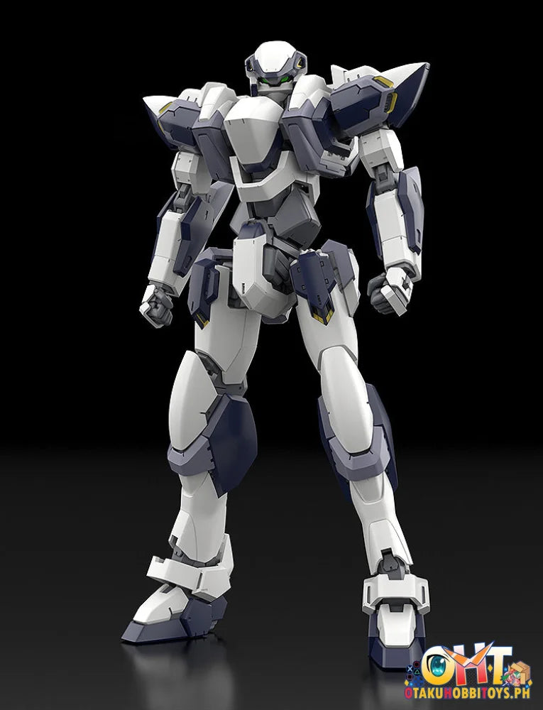 KADOKAWA KADOKAWA PLASTIC MODEL SERIES Full Metal Panic! 1/48 Arbalest
