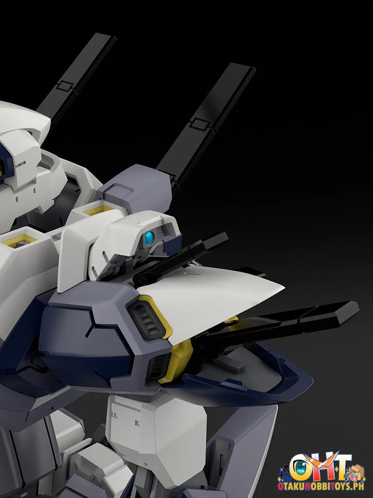 KADOKAWA KADOKAWA PLASTIC MODEL SERIES Full Metal Panic! 1/48 Arbalest Special Set