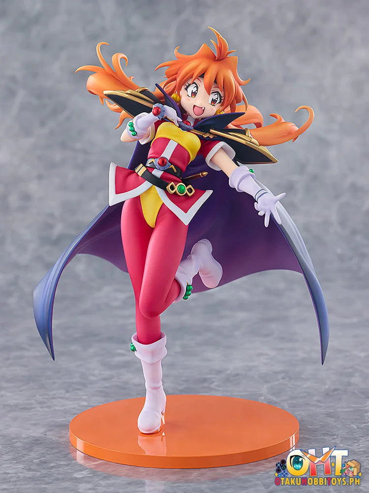 KADOKAWA Slayers Lina Inverse: Light Novel Non-scale Figure - Scale Figure
