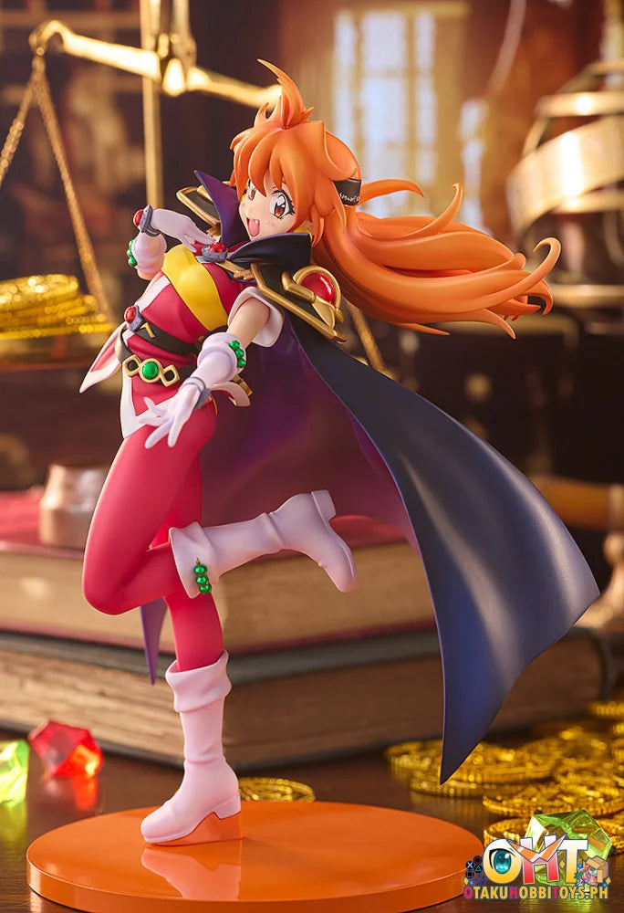 KADOKAWA Slayers Lina Inverse: Light Novel Non-scale Figure - Scale Figure
