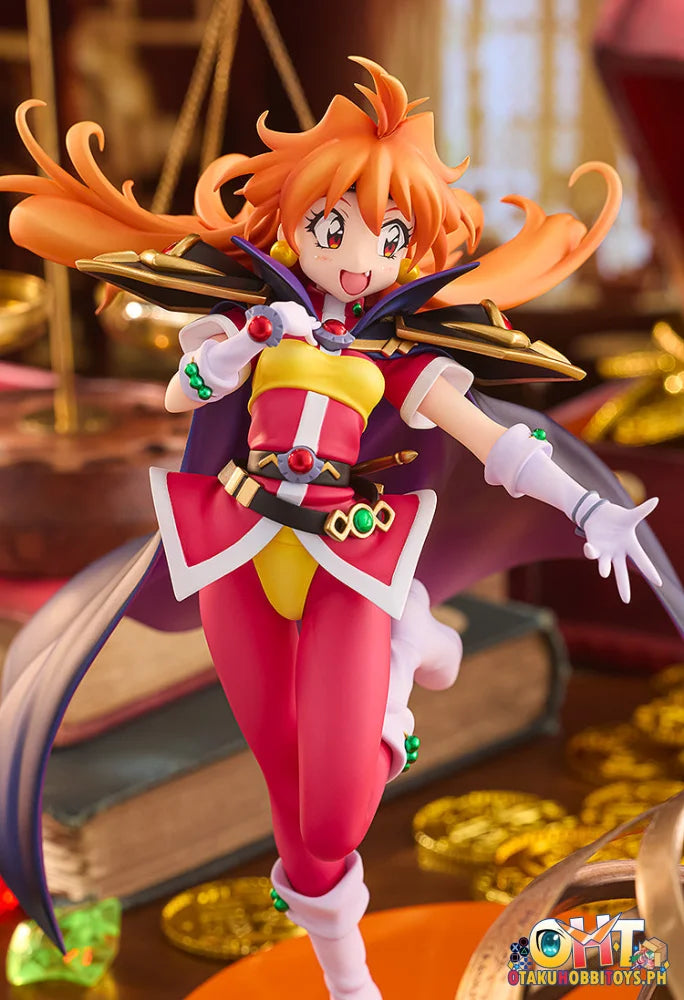 KADOKAWA Slayers Lina Inverse: Light Novel Non-scale Figure - Scale Figure