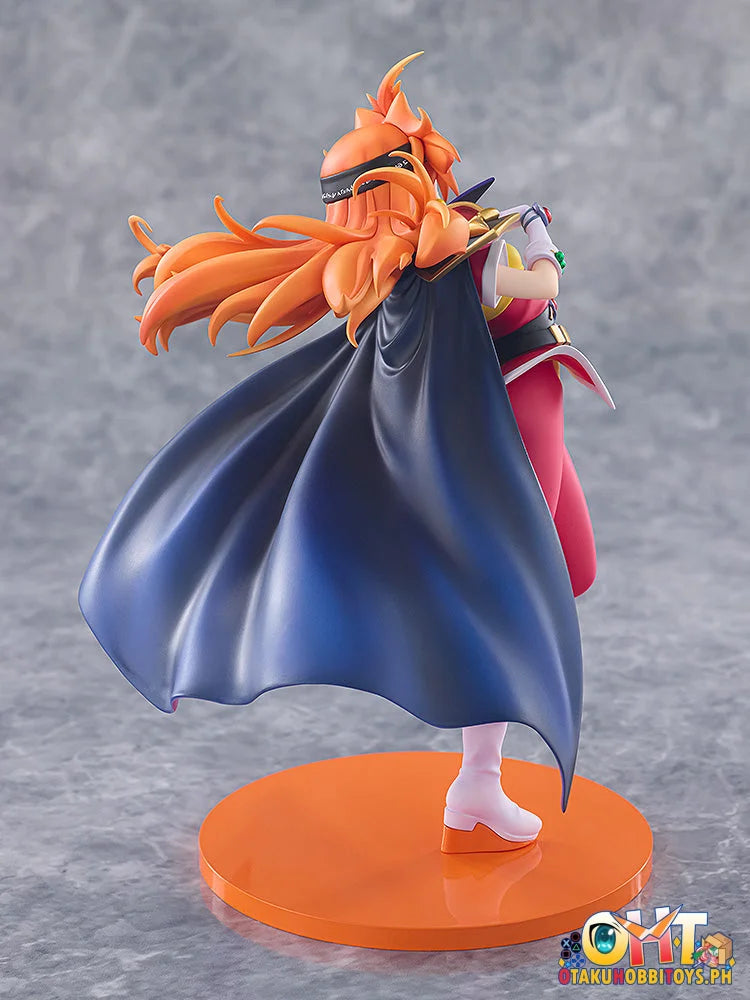 KADOKAWA Slayers Lina Inverse: Light Novel Non-scale Figure - Scale Figure