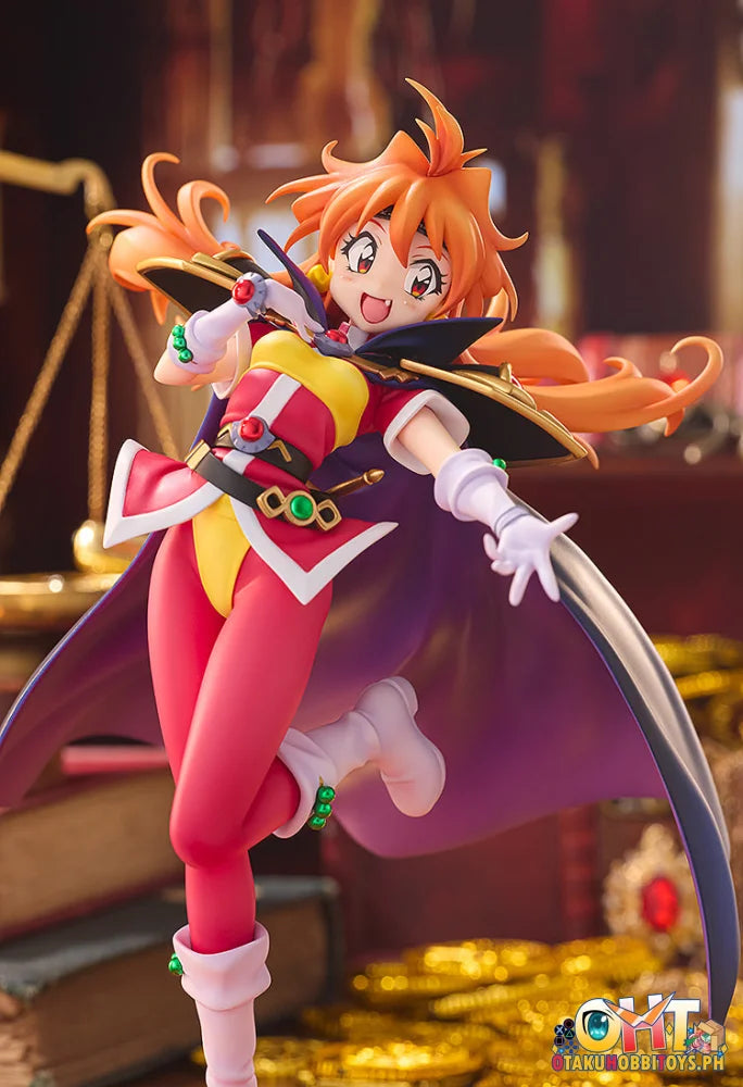 KADOKAWA Slayers Lina Inverse: Light Novel Non-scale Figure - Scale Figure