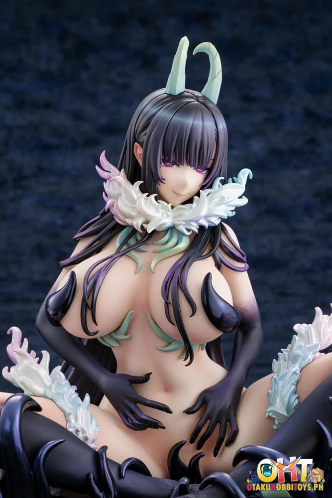 KADOKAWA The Elder Sister-Like One Chiyo 1/6 Scale Figure - Scale Figure