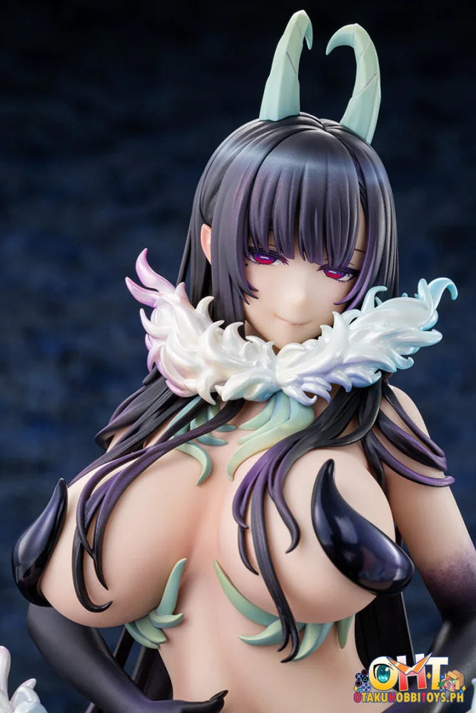 KADOKAWA The Elder Sister-Like One Chiyo 1/6 Scale Figure - Scale Figure