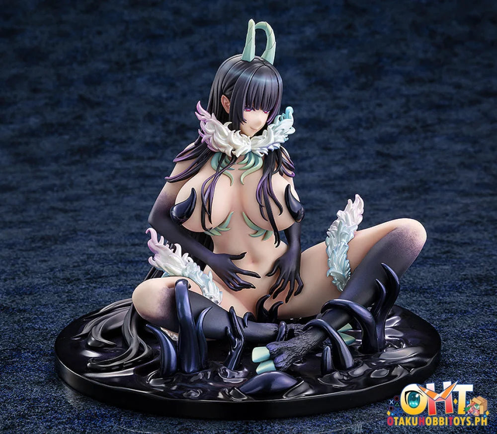 KADOKAWA The Elder Sister-Like One Chiyo 1/6 Scale Figure - Scale Figure