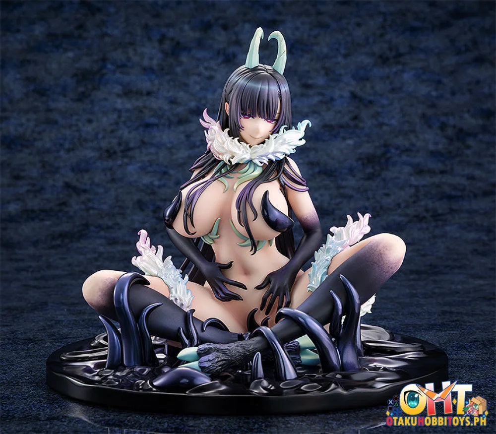 KADOKAWA The Elder Sister-Like One Chiyo 1/6 Scale Figure - Scale Figure