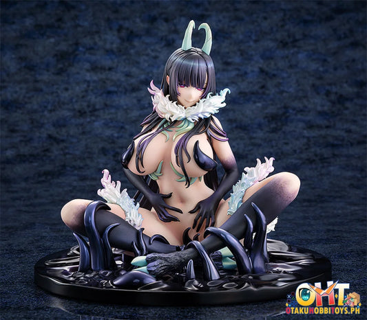 KADOKAWA The Elder Sister-Like One Chiyo 1/6 Scale Figure - Scale Figure