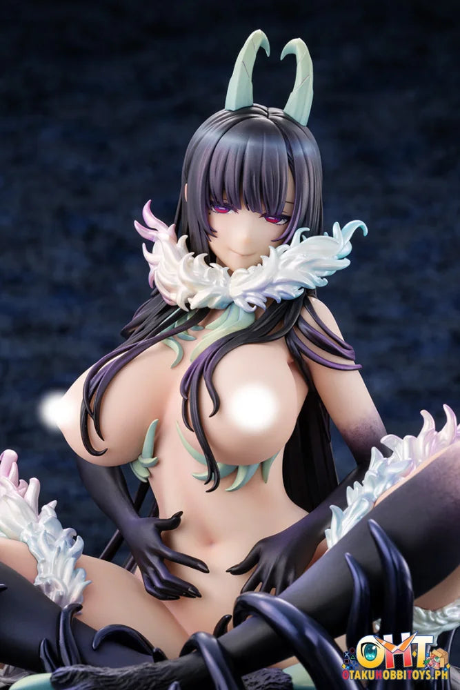 KADOKAWA The Elder Sister-Like One Chiyo 1/6 Scale Figure - Scale Figure