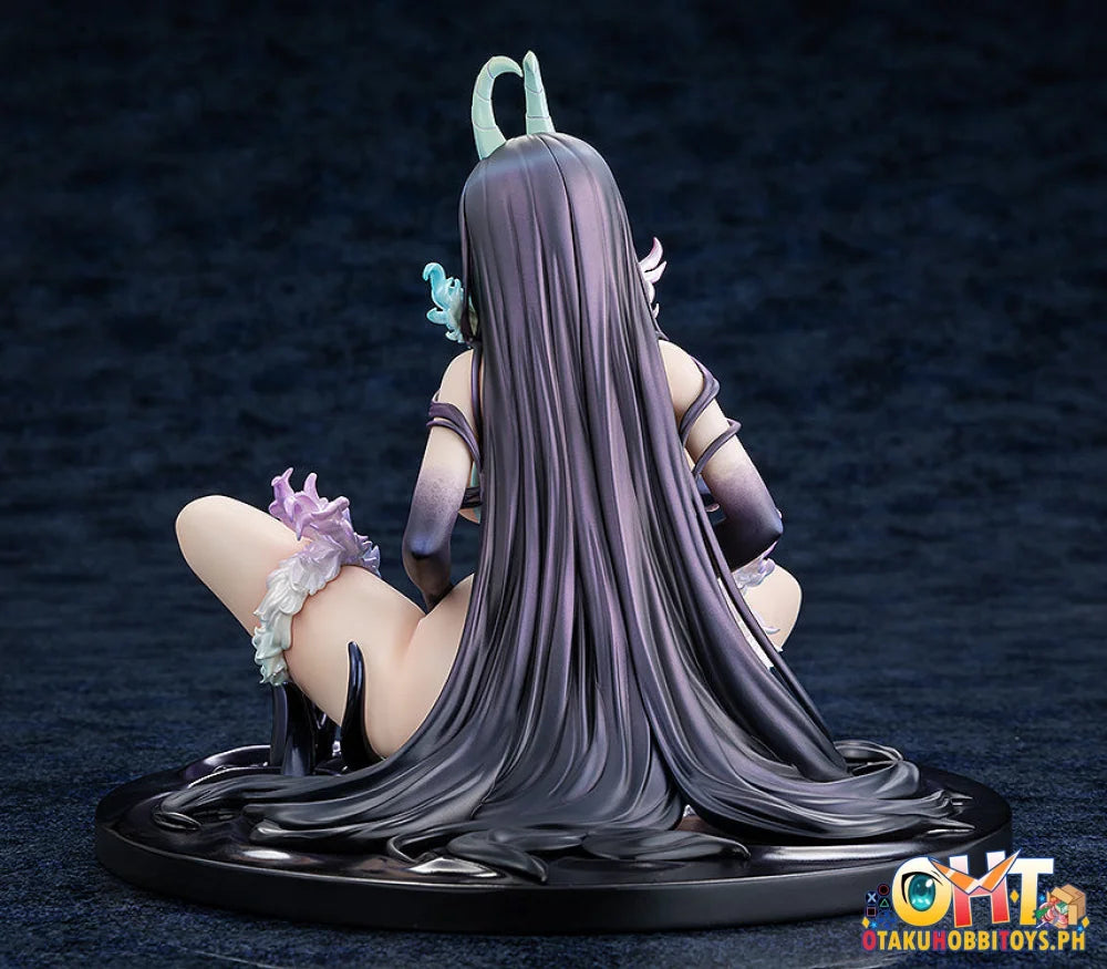 KADOKAWA The Elder Sister-Like One Chiyo 1/6 Scale Figure - Scale Figure