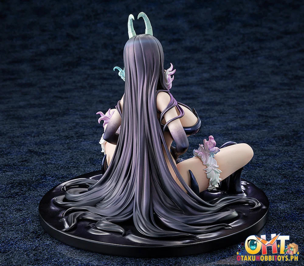 KADOKAWA The Elder Sister-Like One Chiyo 1/6 Scale Figure - Scale Figure