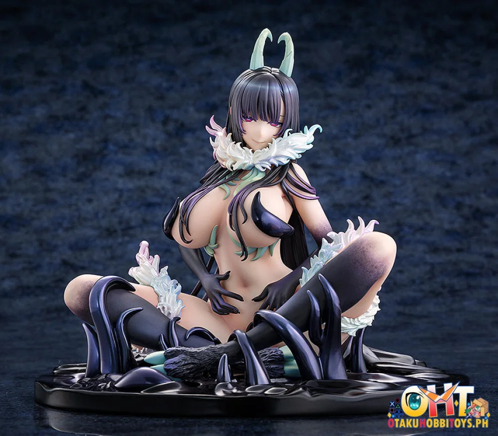 KADOKAWA The Elder Sister-Like One Chiyo 1/6 Scale Figure - Scale Figure
