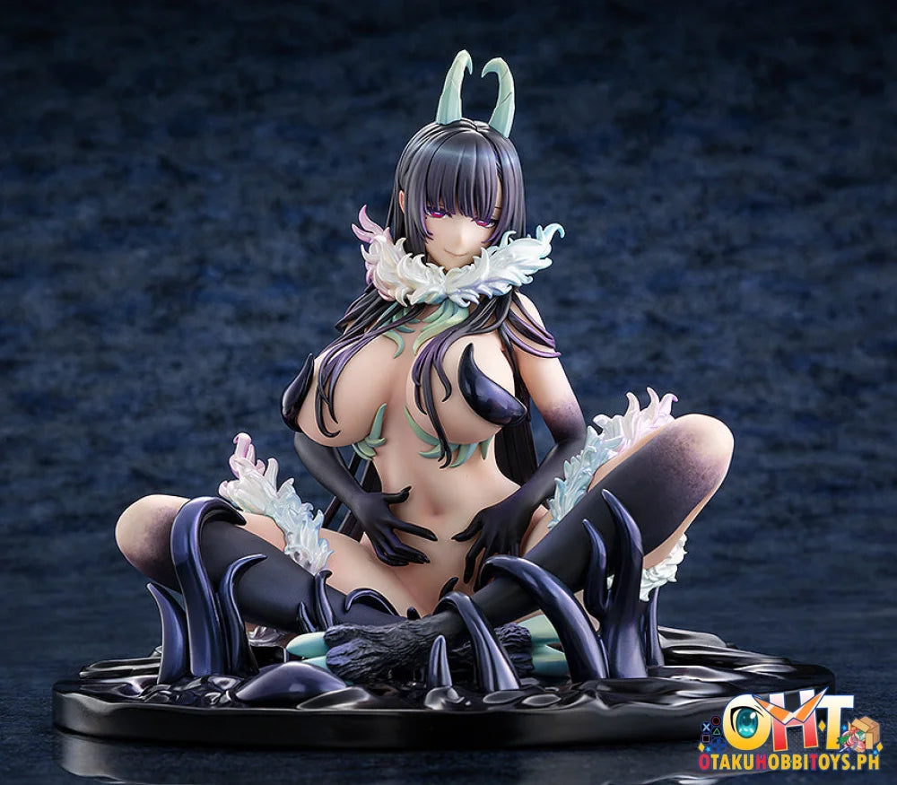 KADOKAWA The Elder Sister-Like One Chiyo 1/6 Scale Figure - Scale Figure
