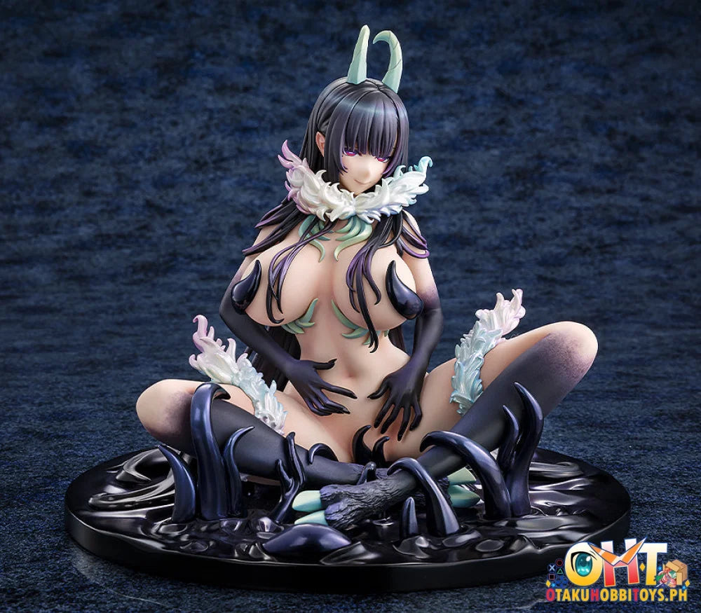 KADOKAWA The Elder Sister-Like One Chiyo 1/6 Scale Figure - Scale Figure