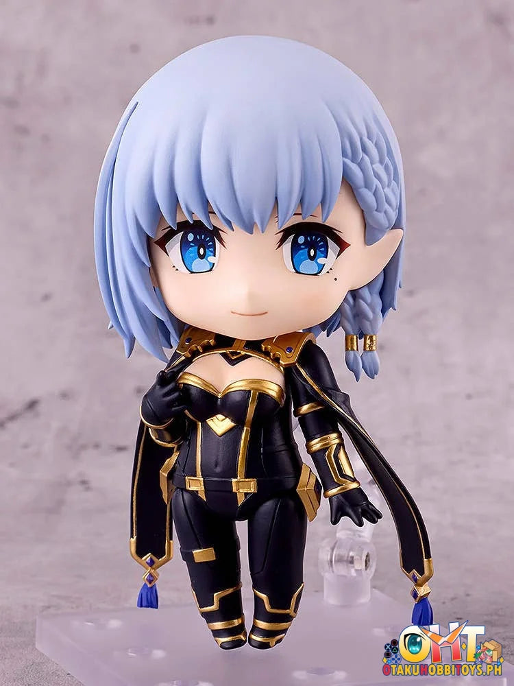KADOKAWA The Eminence in Shadow Nendoroid Beta Nendoroid