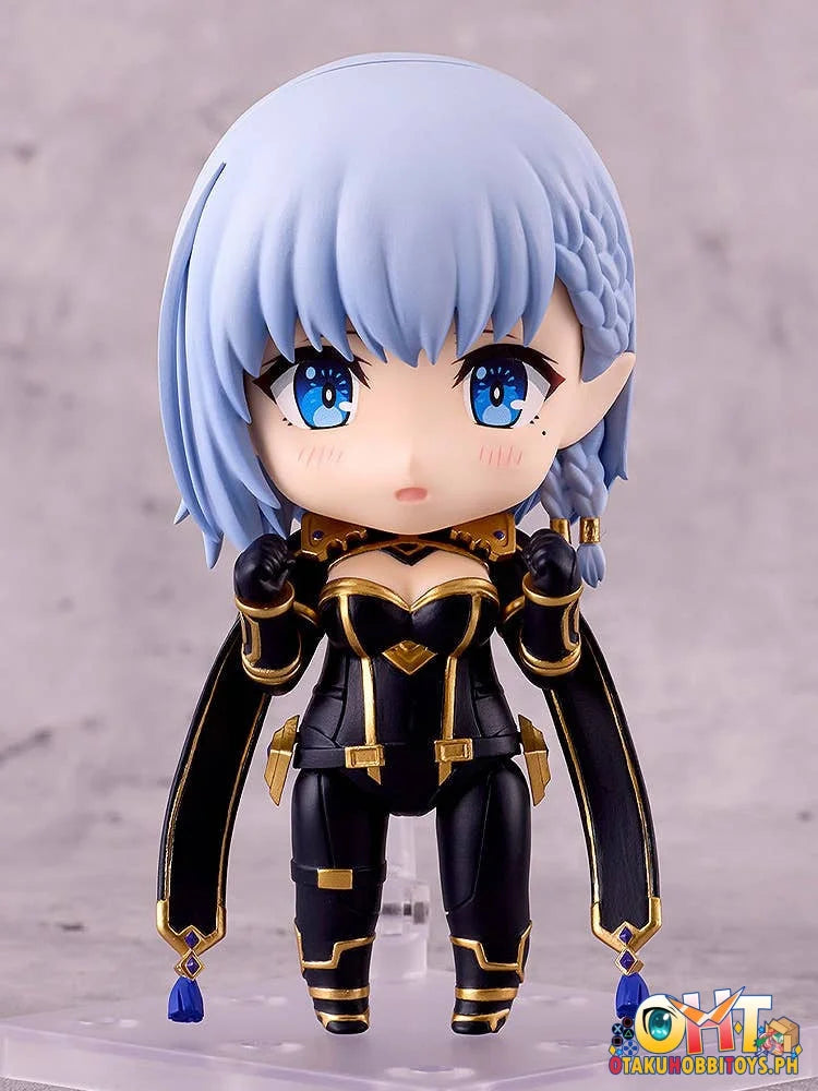 KADOKAWA The Eminence in Shadow Nendoroid Beta Nendoroid