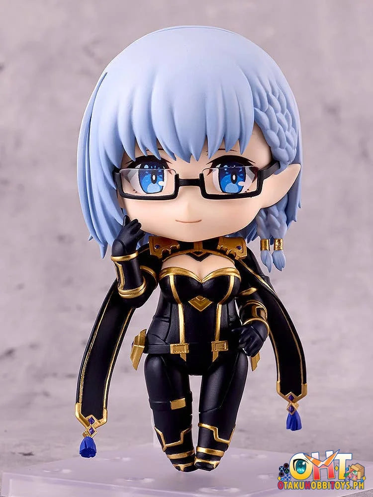 KADOKAWA The Eminence in Shadow Nendoroid Beta Nendoroid