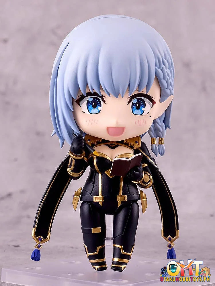 KADOKAWA The Eminence in Shadow Nendoroid Beta Nendoroid