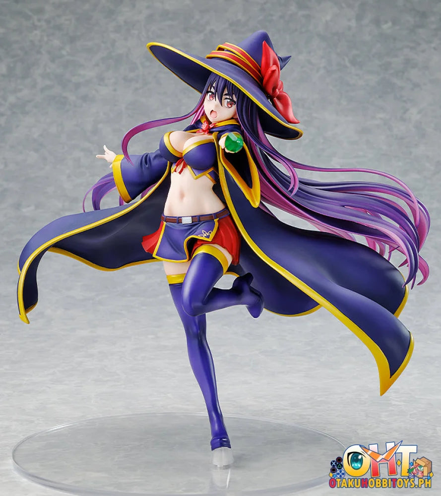 KADOKAWA The Red Ranger Becomes an Adventurer in Another World 1/7 Yihdra Arvoln Scale Figure