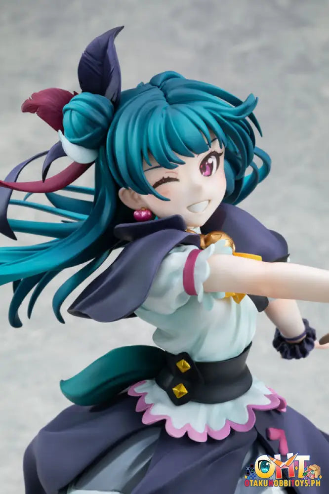 Kadokawa Yohane The Parhelion: Sunshine In The Mirror 1/7 Yohane Scale Figure