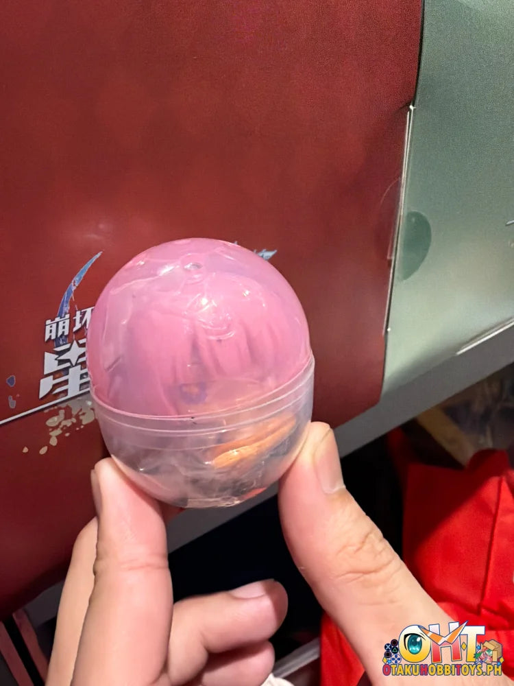 Kamitsubaki onemutan 1 - ON HAND Kaf