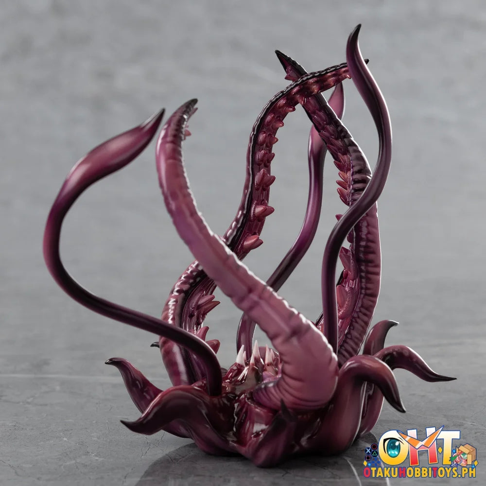 KAWA DESIGN 1/6 Alice Illustration by Ulrich DELUXE ver. Scale Figure