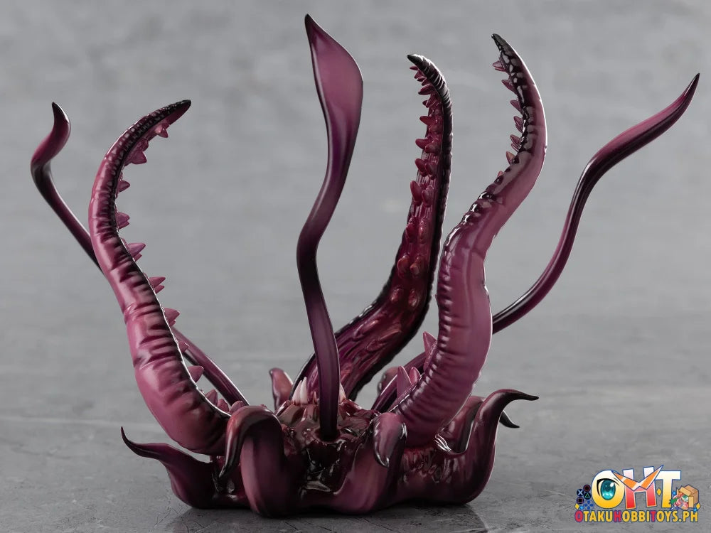 KAWA DESIGN 1/6 Alice Illustration by Ulrich DELUXE ver. Scale Figure