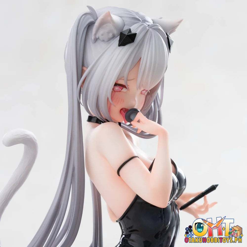 KAWA DESIGN 1/6 BANLE001 Scale Figure