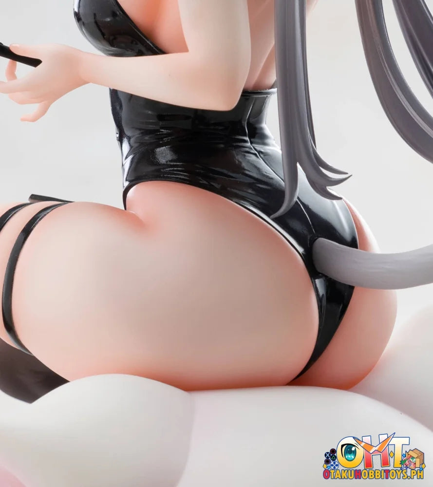 KAWA DESIGN 1/6 BANLE001 Scale Figure