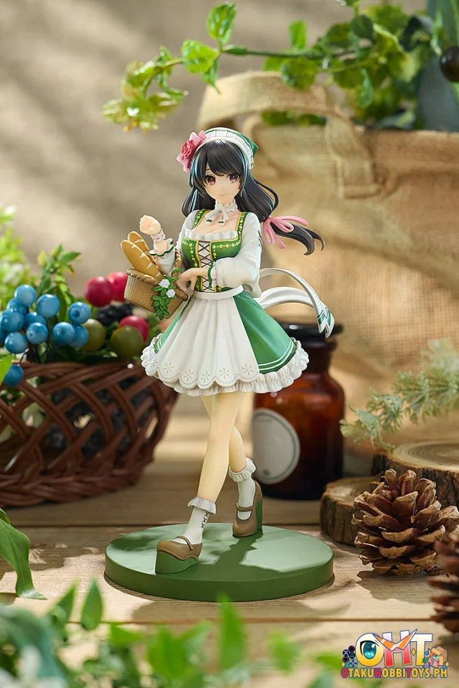 Konosuba-God’s Blessing On This Wonderful World! Yunyun: Light Novel 10Th Anniversary Ver. Scale