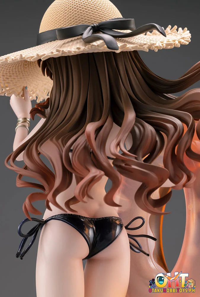 Kotobukiya 1/6 Elisia Valfelto Swimsuit ver. by Luicent Scale Figure