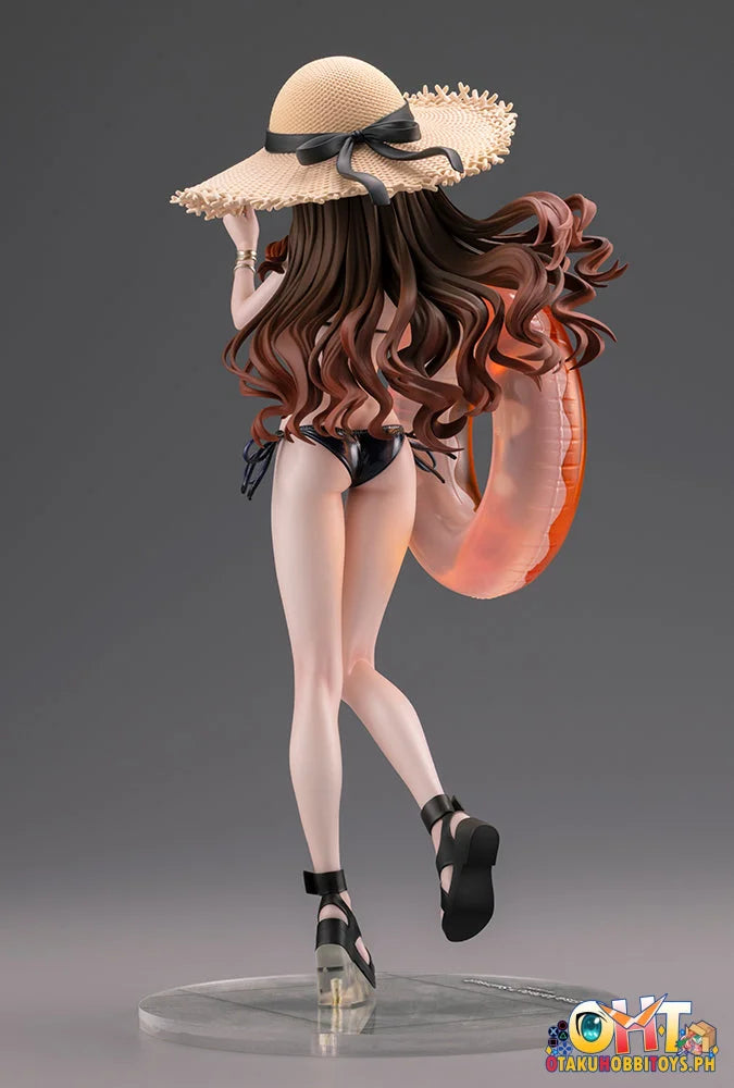 Kotobukiya 1/6 Elisia Valfelto Swimsuit ver. by Luicent Scale Figure