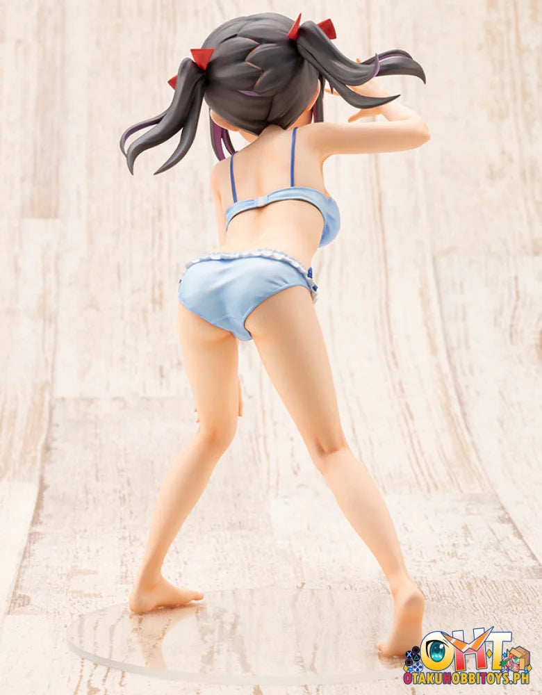 Kotobukiya 1/6 Mihari Oyama T-shirt Ver. (ONIMAI: I’m Now Your Sister!) Scale Figure