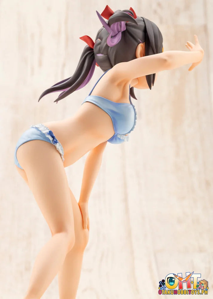 Kotobukiya 1/6 Mihari Oyama T-shirt Ver. (ONIMAI: I’m Now Your Sister!) Scale Figure