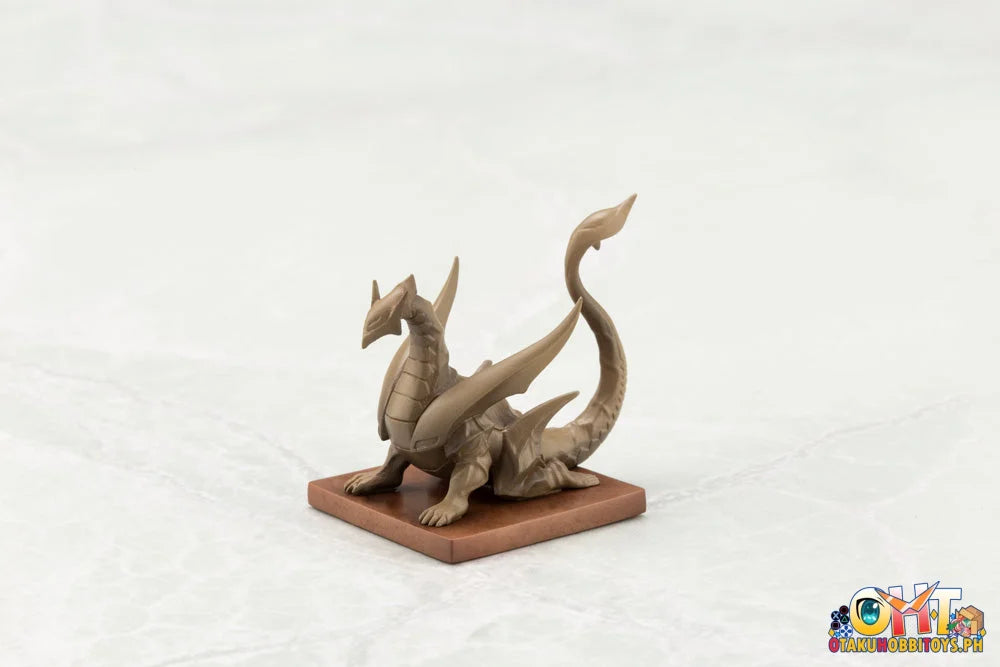 Kotobukiya 1/7 Akane Shinjo Scale Figure