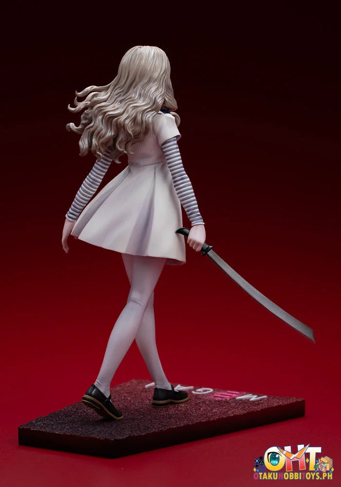 Kotobukiya 1/7 M3gan Bishoujo Statue Scale Figure