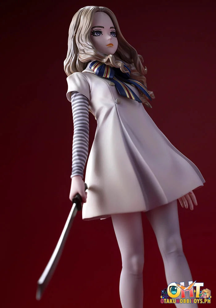 Kotobukiya 1/7 M3gan Bishoujo Statue Scale Figure
