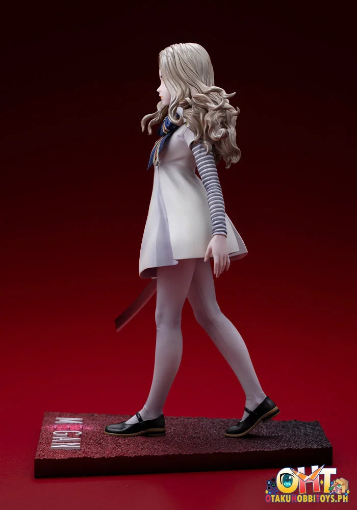 Kotobukiya 1/7 M3gan Bishoujo Statue Scale Figure