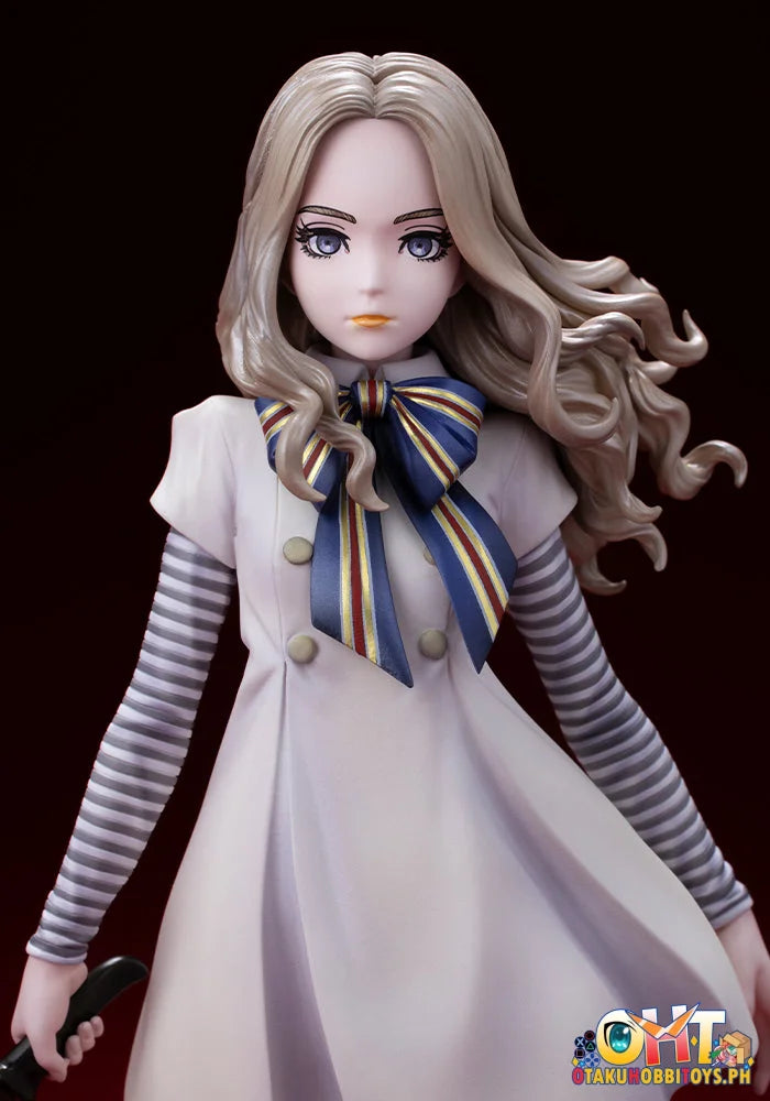 Kotobukiya 1/7 M3gan Bishoujo Statue Scale Figure