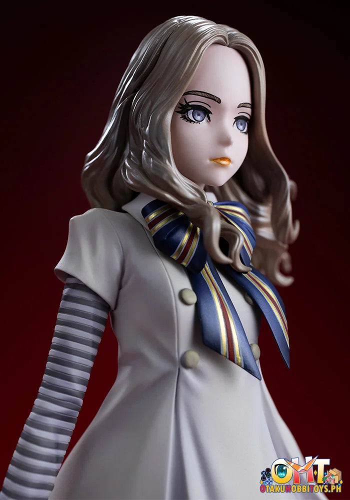 Kotobukiya 1/7 M3gan Bishoujo Statue Scale Figure