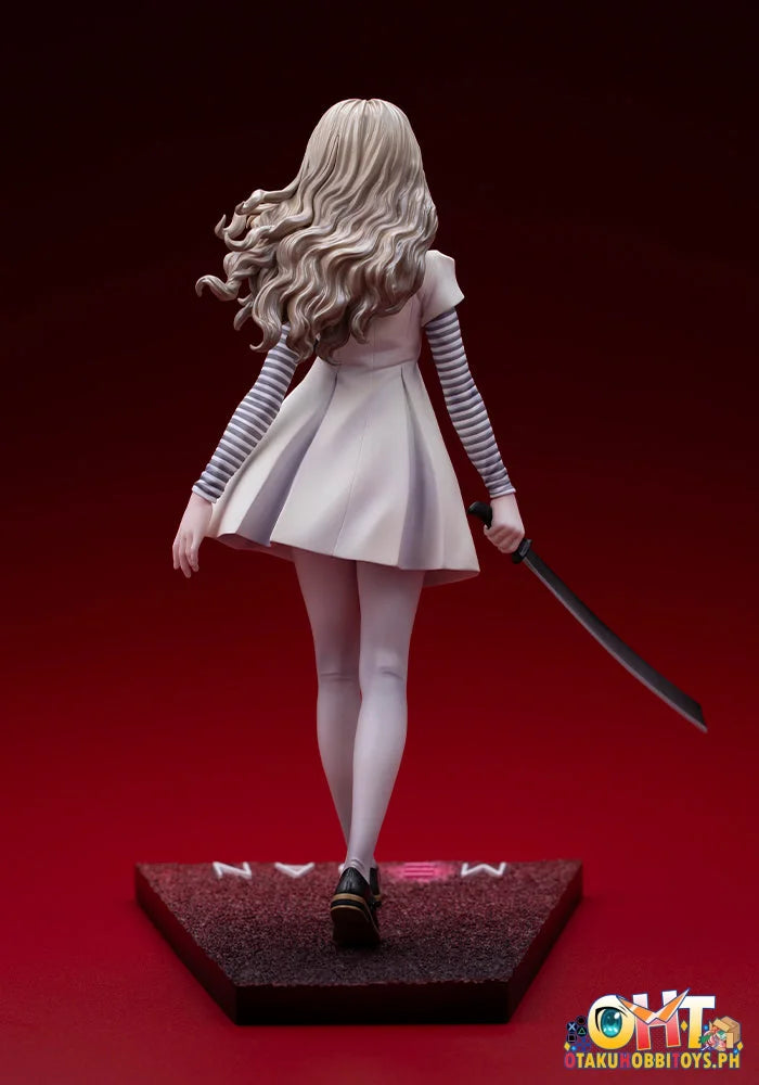 Kotobukiya 1/7 M3gan Bishoujo Statue Scale Figure