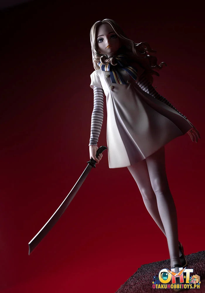 Kotobukiya 1/7 M3gan Bishoujo Statue Scale Figure